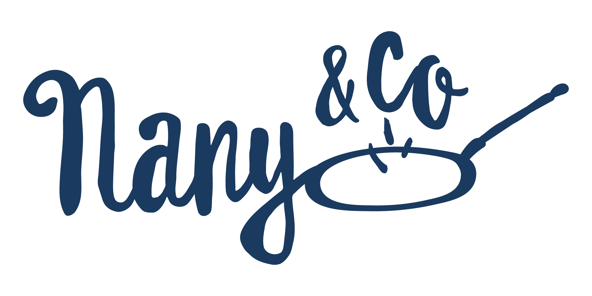 Nany & Co